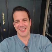 3D Studio Max Arquitectura Vray, Photoshop